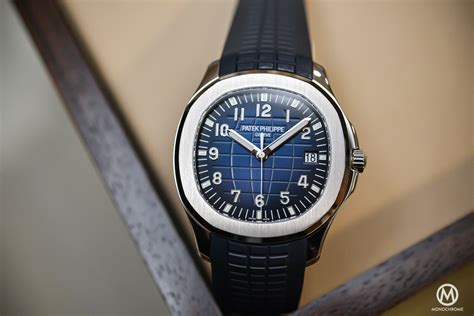 patek philippe aquanaut dual time price|Patek Philippe aquanaut 5168g price.